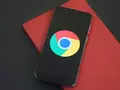 post_big/chrome-3729545_1280.jpg