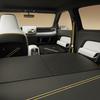 Bluetooth-Lautsprecher im Innenraum des Volkswagen ID. JEDER1