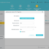 Nahtloses Wi-Fi 6-Heimnetzwerk: TP-Link Archer AX23 Router Test-164 Nahtloses Wi-Fi 6-Heimnetzwerk: TP-Link Archer AX23 Router Test-164