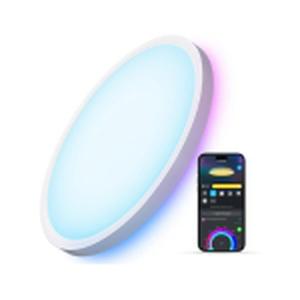 Govee Smart-Deckenleuchte