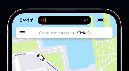 Vorsicht: iOS 16.1 Update stört GPS auf iPhone 14 Pro und iPhone 14 Pro Max Smartphones