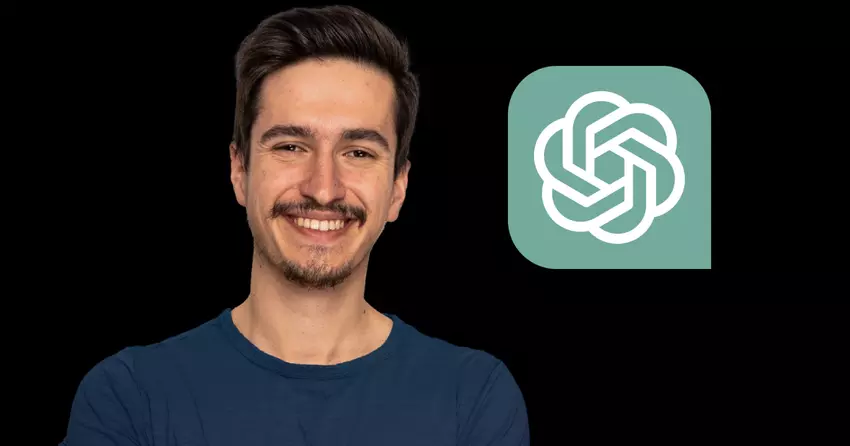 Eine revolutionäre Methode: ChatGPT und ein Scraper machen die Wohnungssuche in Berlin einfach und erfolgreich