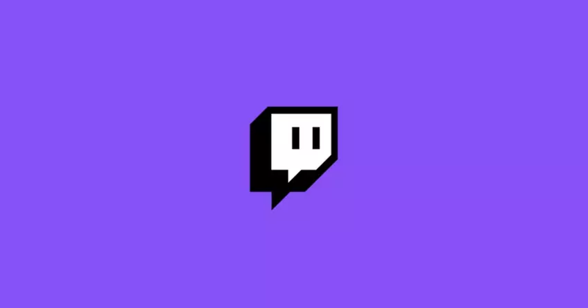 Ab dem 11. Juli erhöht Twitch die Abonnementpreise: Das Unternehmen will, dass die Streamer mehr Geld verdienen