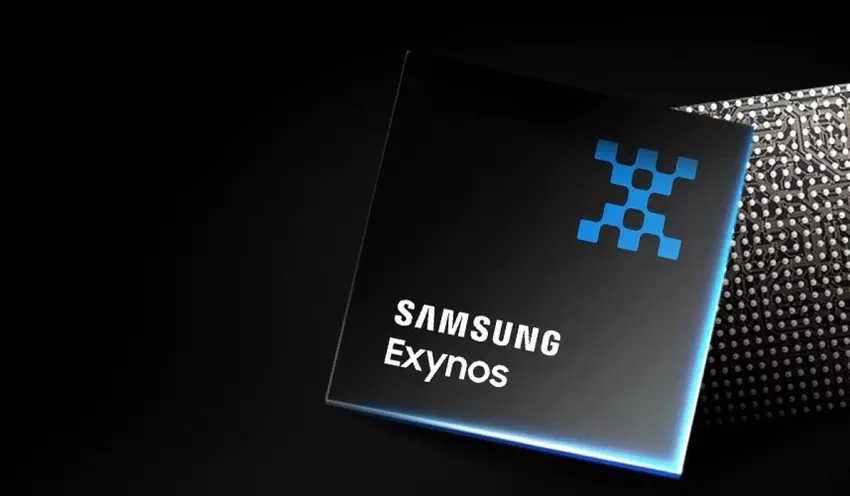 Gerücht: Samsung Galaxy S25 Flaggschiffe werden nur mit Exynos-Prozessoren ausgestattet