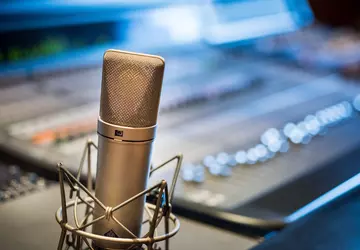 ElevenLabs hat einen KI-Dienst zum Klonen ...