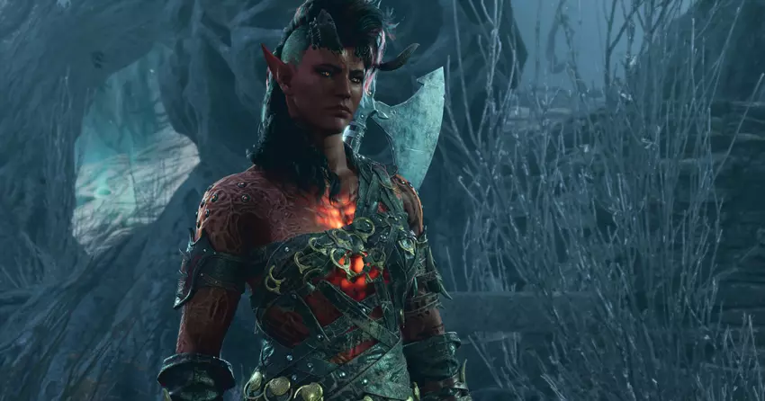 Gerücht: Larian kündigt für diese Woche die Veröffentlichung von Baldur's Gate 3 für die Xbox-Serie an und präsentiert eine physische Ausgabe des Spiels