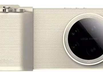 So wird das Xiaomi 17 Ultra ...