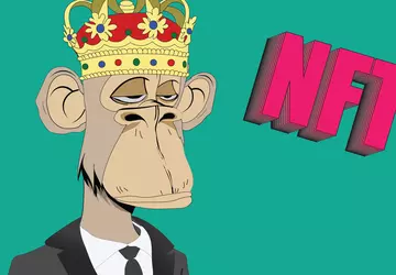 Die Schwachstelle in OpenSea ermöglicht den ...