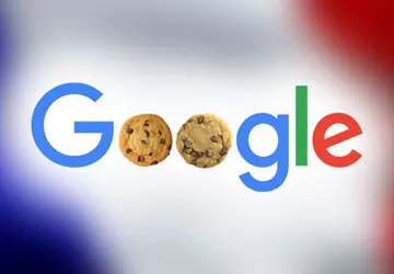 Frankreich belegt Google und Facebook mit ...