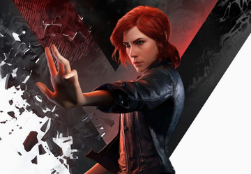 Die Zahl der verkauften Exemplare des ...