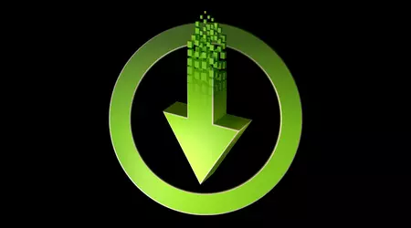 NVIDIA wird bis Herbst 2026 Game Ready-Treiber-Updates für Windows 10 bereitstellen