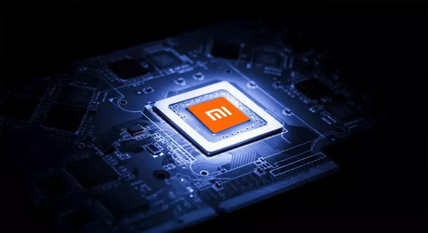 Xiaomis kommender 3nm-Chipsatz wird das noch nicht angekündigte 5G-Modem von MediaTek verwenden