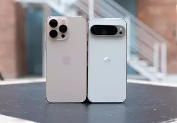 Indonesien hat den Verkauf des Google ...