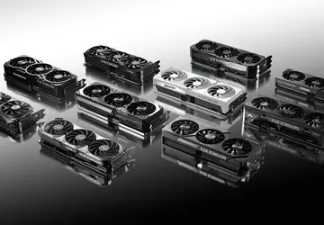 NVIDIA hat eine 799-Dollar-Grafikkarte vorgestellt, die ...