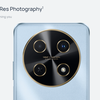 Huawei nova 13i Vorderansicht