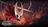 Der Tag ist gekommen! Hollow Knight: Silksong wurde auf allen Plattformen veröffentlicht und das Spiel ist bereits sehr beliebt