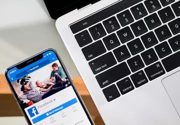 Ein durchgesickertes Facebook-Dokument zeigt, dass das ...