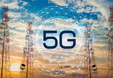 Vodafone und Huawei wollen 5G in ...