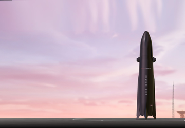 Rocket Lab stellt die wiederverwendbare Neutronenrakete ...