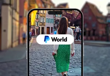 PayPal startet PayPal World - eine ...