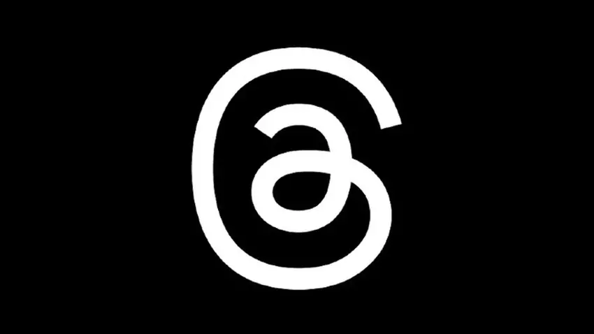 Threads testen temporäre Beiträge, die nach 24 Stunden verschwinden