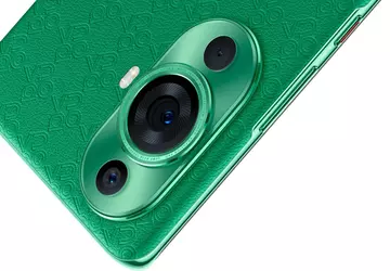 Huawei nova 12 Ultra wird einen ...