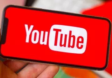 Medien: Google testet intern Playables, die ...