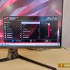ASUS ROG Swift PG32UQ im Test: Quantenpunkt-4K-Gaming-Monitor-70