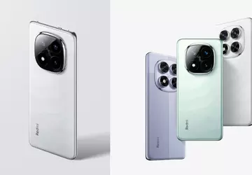 Xiaomi bestätigt Redmi Note 14 Erscheinungsdatum: ...