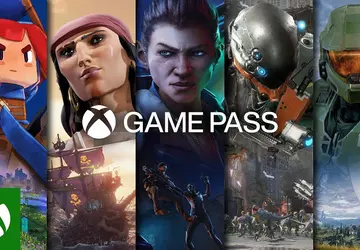 Redfall, Starfield, Lies of P und ...