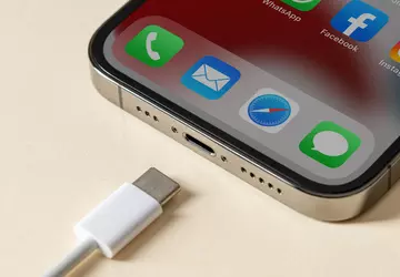 Ming-Chi Kuo: iPhone 15 und iPhone ...