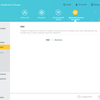 Nahtloses Wi-Fi 6-Heimnetzwerk: TP-Link Archer AX23 Router Test-166 Nahtloses Wi-Fi 6-Heimnetzwerk: TP-Link Archer AX23 Router Test-166