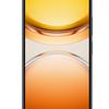 Vivo Y300i Rückseitige Kamera