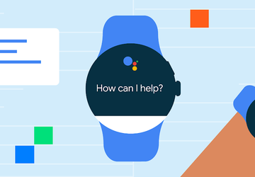 Adidas Running App für Galaxy Watch ...