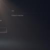 PlayStation 5 Test: Kauf mich, wenn du kannst-255 PlayStation 5 Test: Kauf mich, wenn du kannst-255