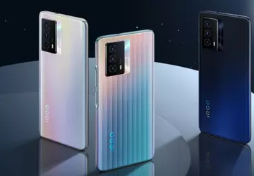 Top 10 der leistungsstärksten Mittelklasse-Smartphones auf ...