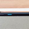 ASUS ZenFone 8 im Test-16 ASUS ZenFone 8 im Test-16