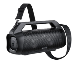 Anker Motion Boom Plus Outdoor-Lautsprecher