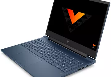 HP stellt preisgünstige Victus-Notebooks mit GeForce ...