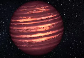 Australische Wissenschaftler haben den kältesten der ...