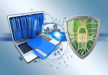 Welches Antivirenprogramm soll ausgewählt werden, welches ...