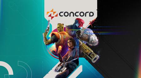 Ein interessantes Projekt, das zu spät zur Party der Online-Shooter kam: Eindrücke von der Beta-Version des PvP-Shooters Concord