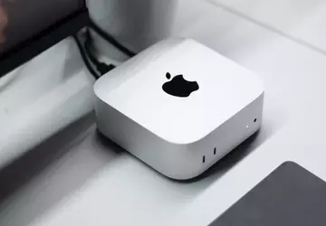 Mac mini wird knapper: Apple stellt ...