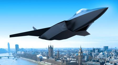 Italien wirft Großbritannien Egoismus wegen mangelnder gemeinsamer Nutzung von Technologien im GCAP-Programm für die nächste Flugzeuggeneration vor
