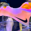 Nike hat mithilfe von KI eine A.I.R.-Trainerkollektion für Profisportler im Vorfeld der Olympischen Spiele in Paris entwickelt-16 Nike hat mithilfe von KI eine A.I.R.-Trainerkollektion für Profisportler im Vorfeld der Olympischen Spiele in Paris entwickelt-16