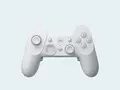 post_big/Xiaomi_GamePad_Elite_Edition.jpg