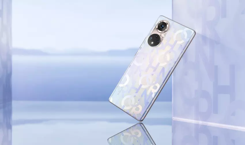 Kontrapunkt: Honor hat Huawei auf dem chinesischen Markt abgelöst und Xiaomi beim Verkauf überholt