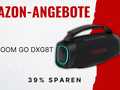 post_big/LG_XBOOM_Go_DXG8T.png