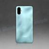 Samsung Galaxy F06 Renderings miniaturisiert