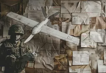 Skandal: Ein neuer Teil der AlabugaLeaks-Untersuchung ...